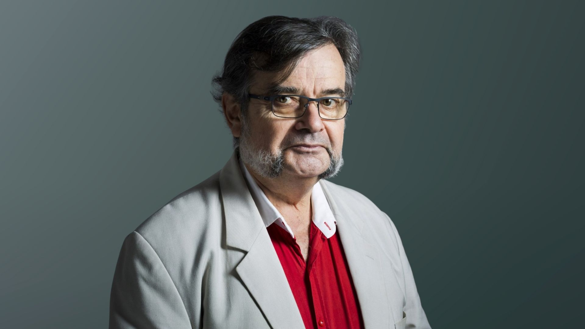 Comment un régime totalitaire se met en place par la langue? | Olivier Mannoni