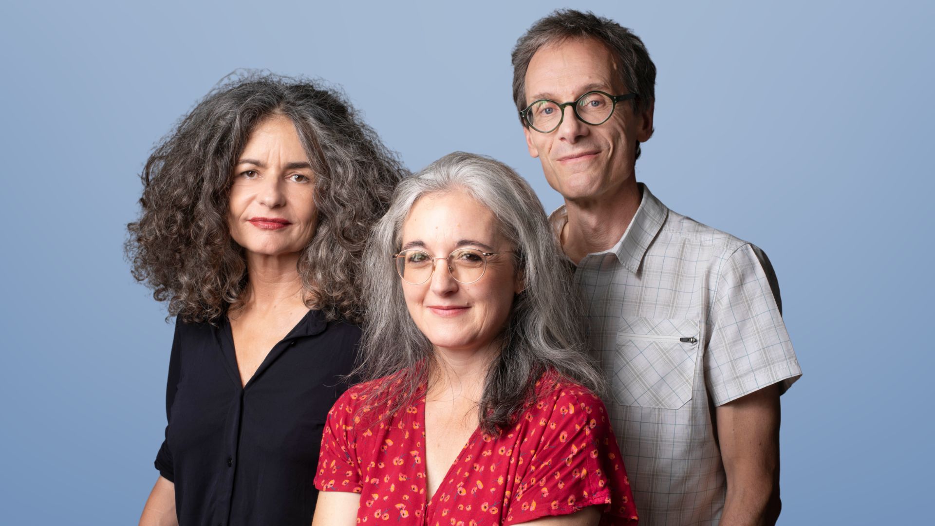 Que nous apprend l’assassinat de Samuel Paty sur la laïcité et l’enseignement? | Gaëlle Paty