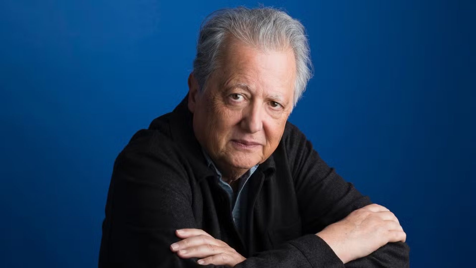 Sommes-nous condamnés à la « vassalisation heureuse »? | Pierre Haski