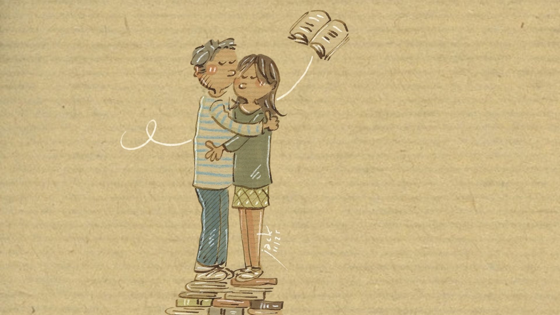 Existe-t-il un sentiment amoureux typiquement européen ? | Prix européen du roman d’amour