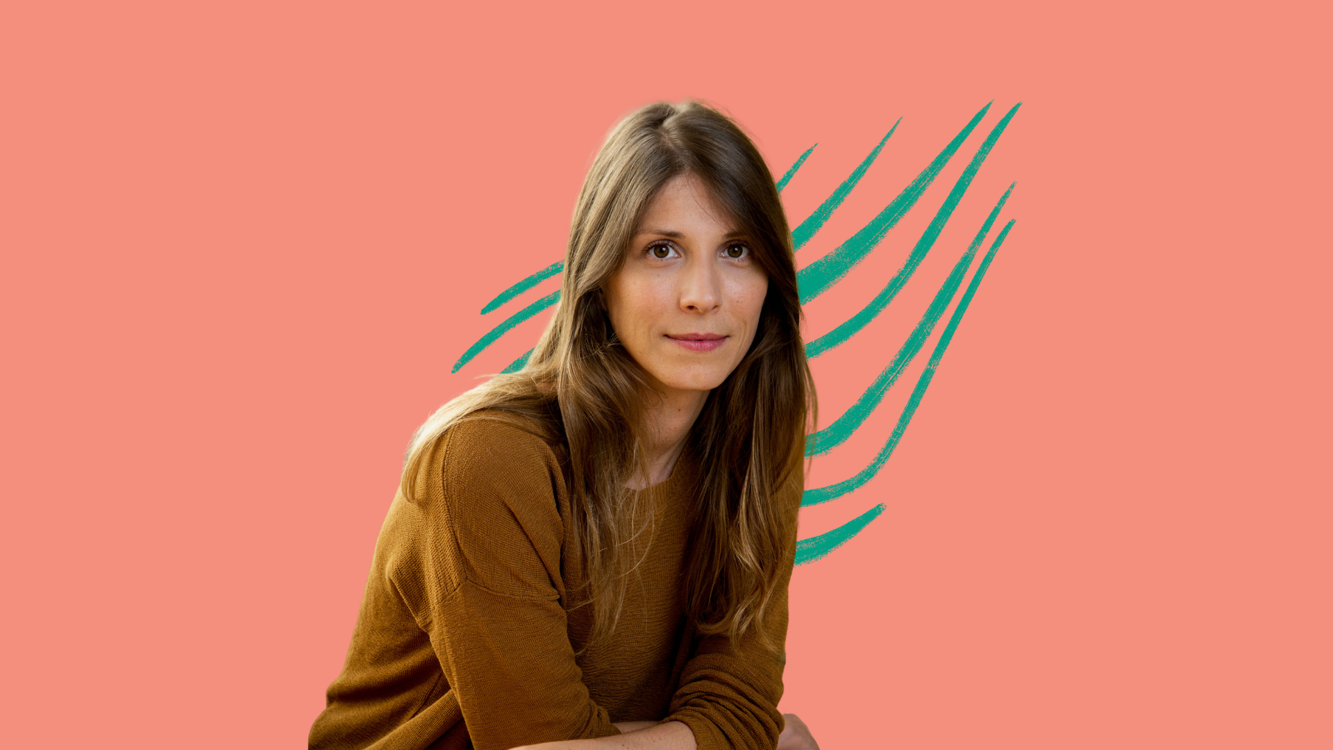 Céline Alvarez, rockstar de la lecture