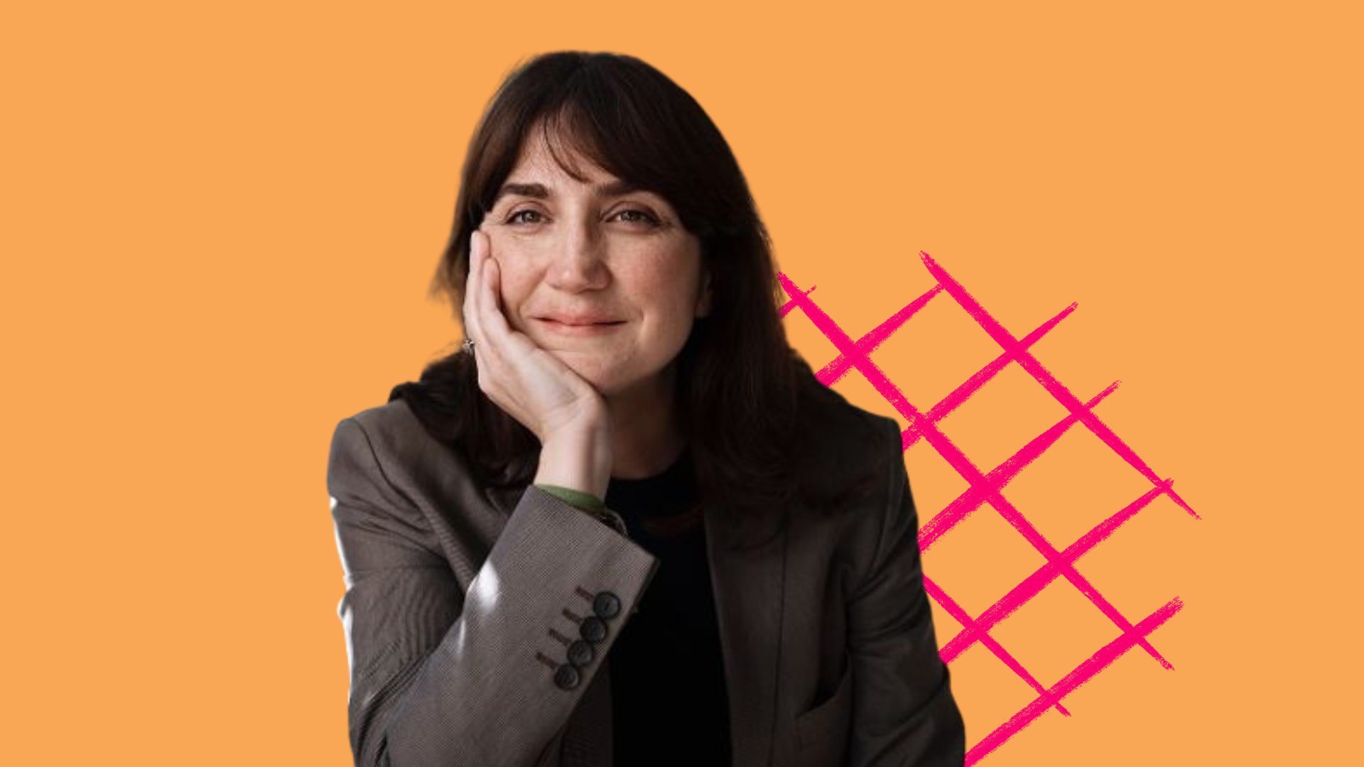 Laura Ulonati｜Terra murata