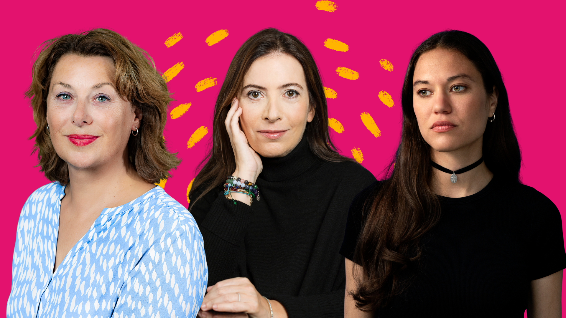 Catel, Anne Goscinny & Anna Bogdanoff｜ Mon père, ce héros !