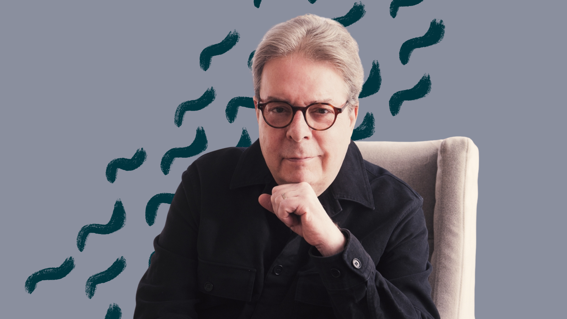 La BO de Douglas Kennedy avec Grégory Ott au piano