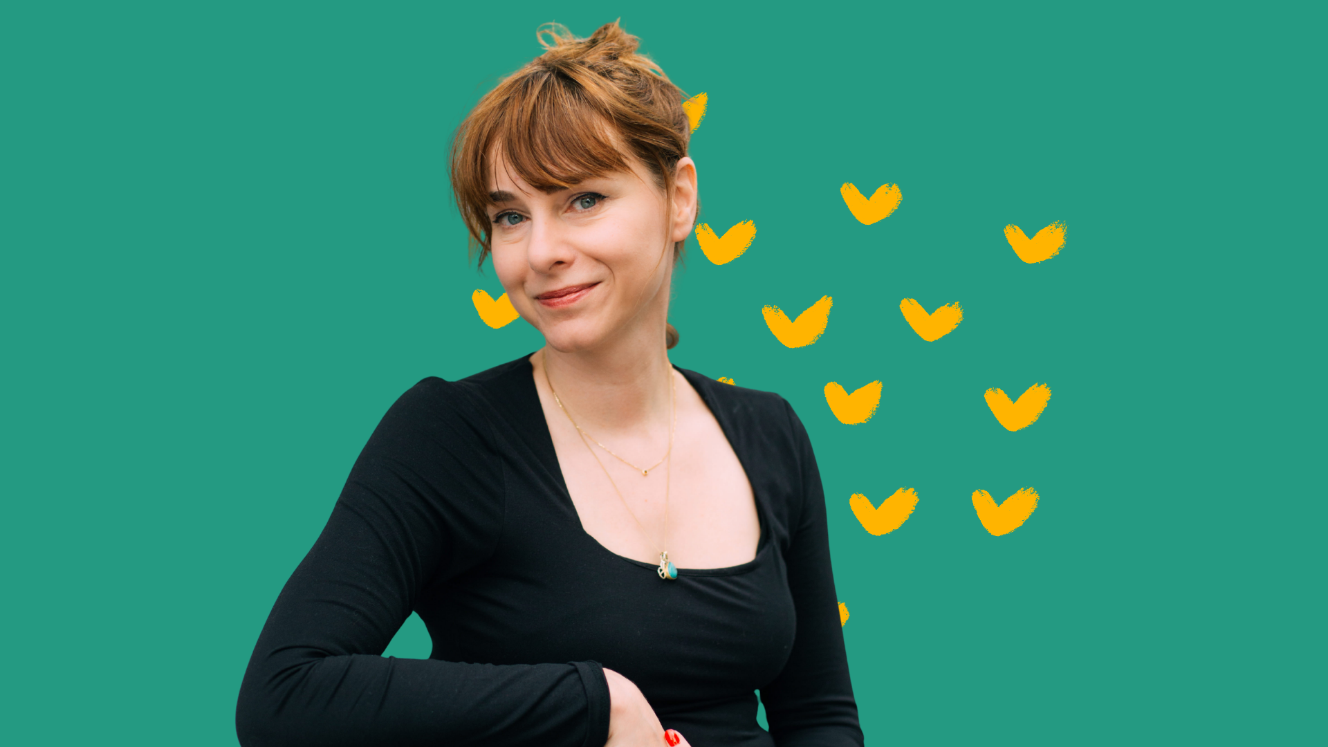 Titiou Lecoq | Et soudain, la nuit
