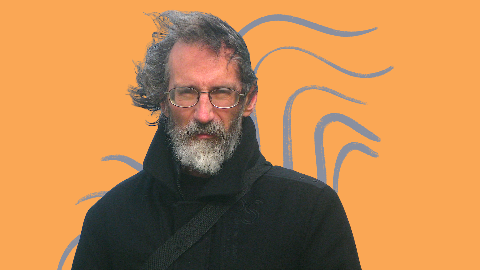 John Howe, Alexis & Yannis Metzinger | Le voyageur fantastique