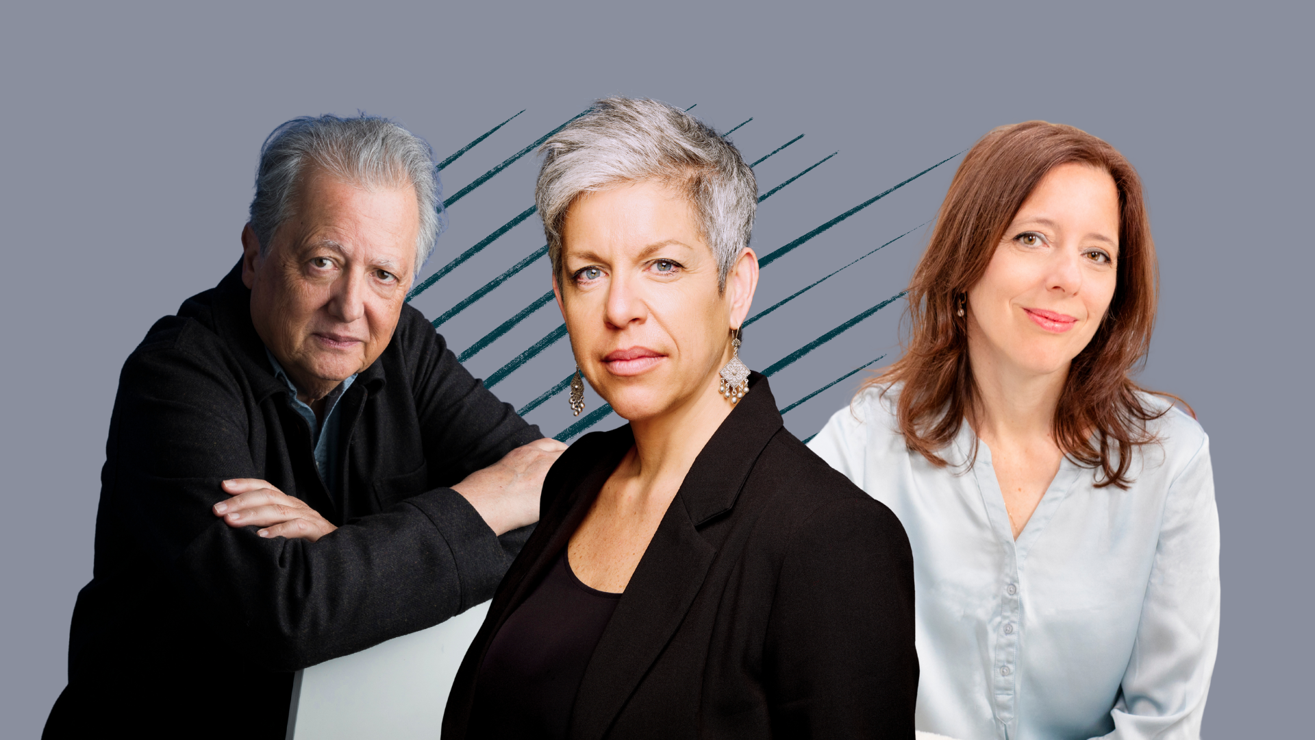 Pierre Haski, Claude Guibal & Céline Marangé｜Les guerres d’aujourd’hui