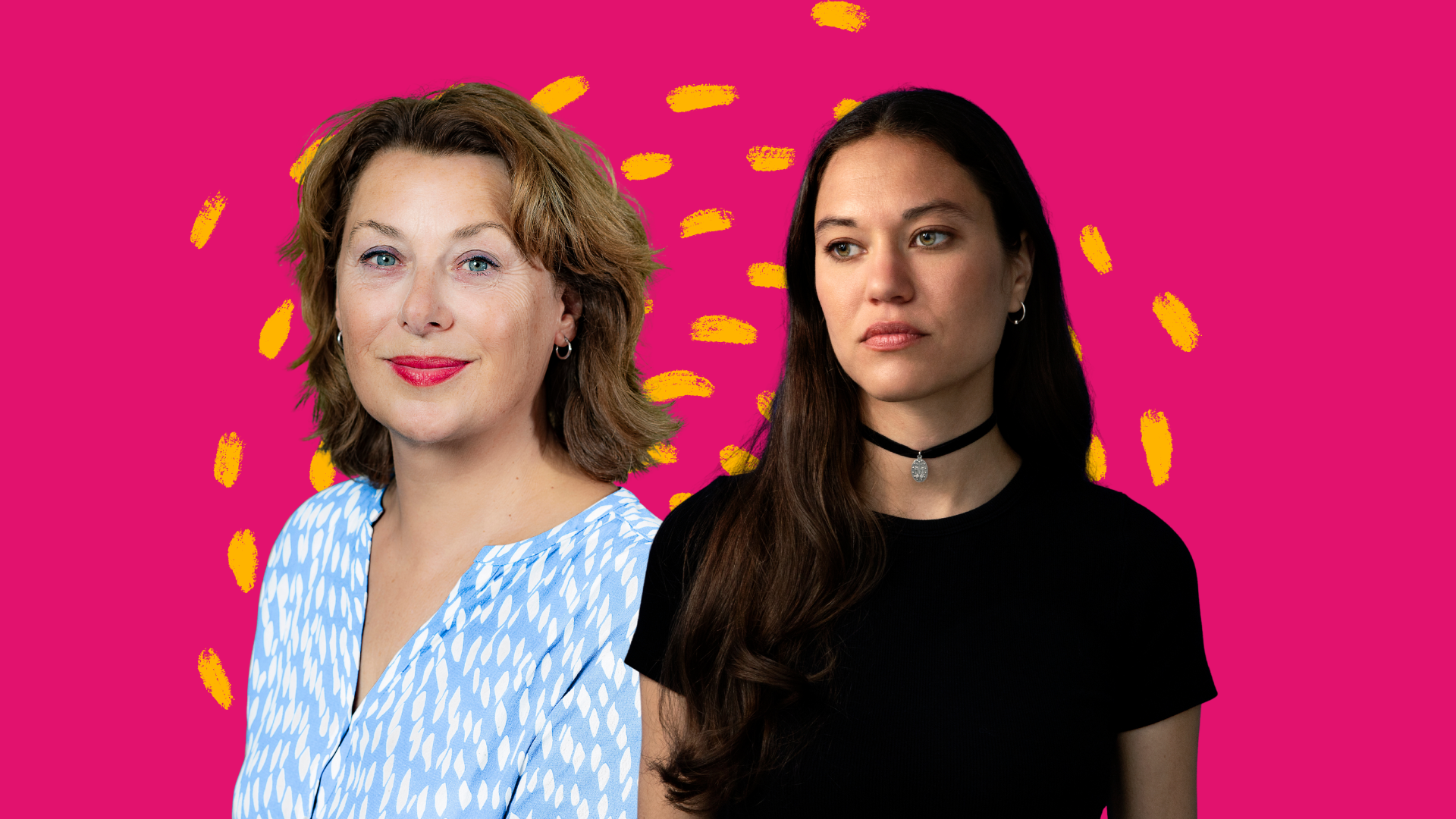 Catel & Anna Ostasenko Bogdanoff｜Mon père, ce héros !